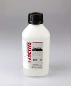 LOCTITE 3D Cleaner C