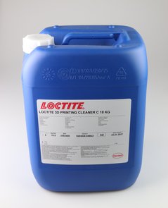 Loctite Cleaner C 18kg