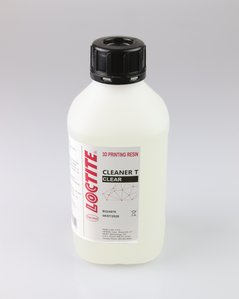 Loctite Cleaner T
