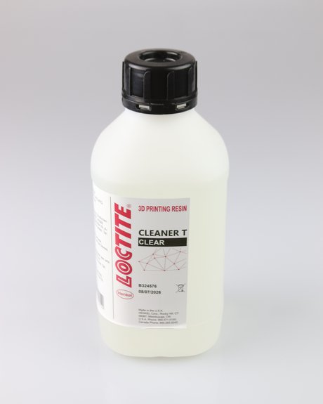 Loctite Cleaner T