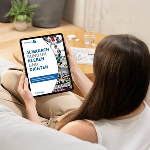 Almanach eBook