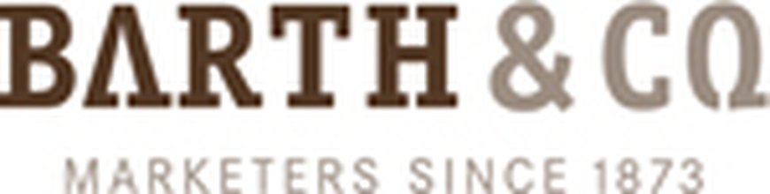 Barth & Co. Logo