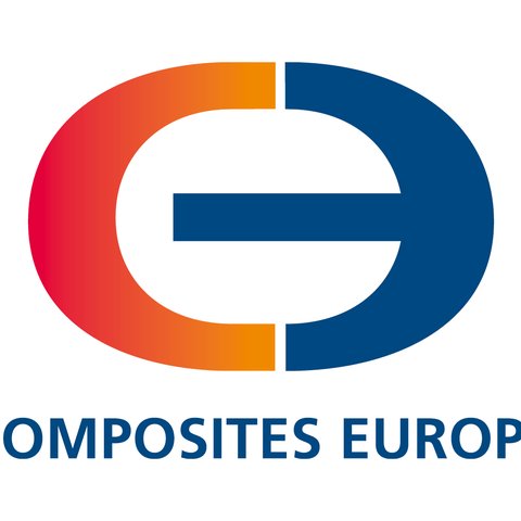 Innotech auf der Composites Europe