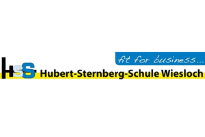 Hubert Sternberg Schule