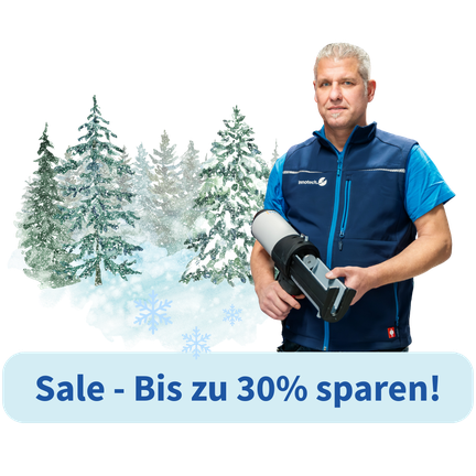 Winter-Sale Winter-Sale