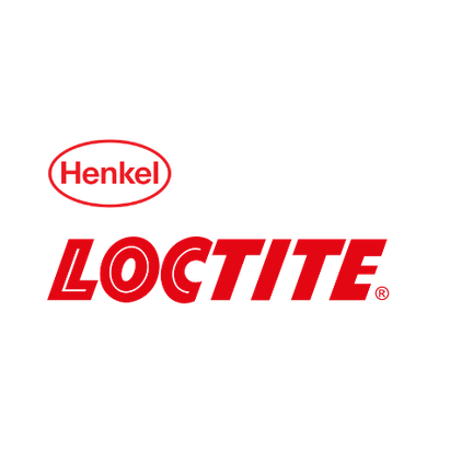 Loctite Loctite