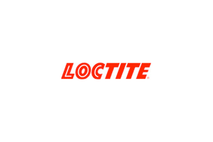 Loctite ist Partner Innotech