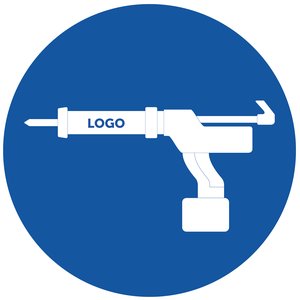 Private Label