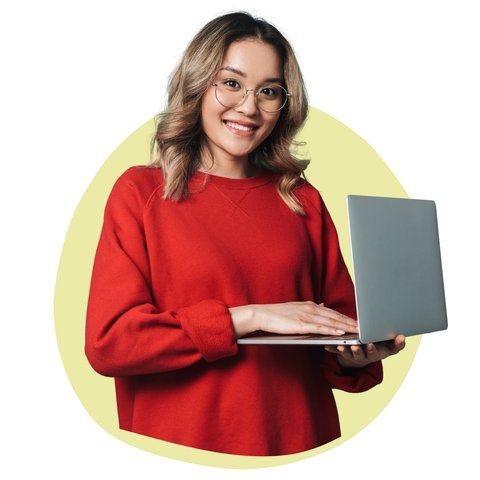 Sie haben noch keinen Fachartikel im Almanach? Hier ist Ihre Chance!