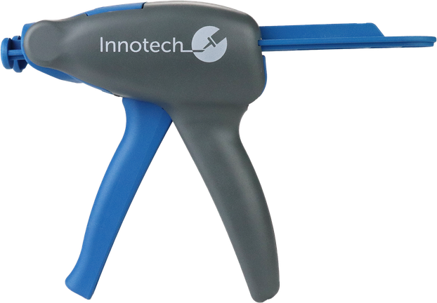 Tampondruck Logo Tampondruck Logo