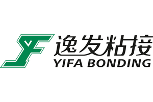YIFA ist der führende Experte was das Thema Kleb-Standard in China angeht